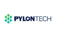 Pylon Tech