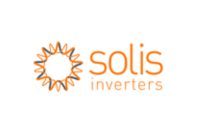 Solis Inverters